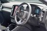 USED 2020 70 VOLVO XC40 1.5 T3 R-Design Pro Auto Euro 6 (s/s) 5dr Full Volvo Service History!
