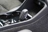USED 2020 70 VOLVO XC40 1.5 T3 R-Design Pro Auto Euro 6 (s/s) 5dr Full Volvo Service History!