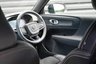 USED 2020 70 VOLVO XC40 1.5 T3 R-Design Pro Auto Euro 6 (s/s) 5dr Full Volvo Service History!