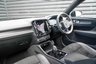 USED 2020 70 VOLVO XC40 1.5 T3 R-Design Pro Auto Euro 6 (s/s) 5dr Full Volvo Service History!