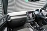 USED 2020 70 VOLVO XC40 1.5 T3 R-Design Pro Auto Euro 6 (s/s) 5dr Full Volvo Service History!