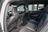 USED 2020 70 VOLVO XC40 1.5 T3 R-Design Pro Auto Euro 6 (s/s) 5dr Full Volvo Service History!
