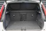 USED 2020 70 VOLVO XC40 1.5 T3 R-Design Pro Auto Euro 6 (s/s) 5dr Full Volvo Service History!
