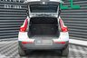 USED 2020 70 VOLVO XC40 1.5 T3 R-Design Pro Auto Euro 6 (s/s) 5dr Full Volvo Service History!