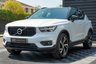 USED 2020 70 VOLVO XC40 1.5 T3 R-Design Pro Auto Euro 6 (s/s) 5dr Full Volvo Service History!