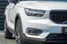 USED 2020 70 VOLVO XC40 1.5 T3 R-Design Pro Auto Euro 6 (s/s) 5dr Full Volvo Service History!