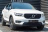 USED 2020 70 VOLVO XC40 1.5 T3 R-Design Pro Auto Euro 6 (s/s) 5dr Full Volvo Service History!