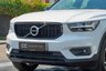 USED 2020 70 VOLVO XC40 1.5 T3 R-Design Pro Auto Euro 6 (s/s) 5dr Full Volvo Service History!