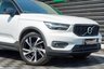 USED 2020 70 VOLVO XC40 1.5 T3 R-Design Pro Auto Euro 6 (s/s) 5dr Full Volvo Service History!