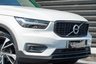 USED 2020 70 VOLVO XC40 1.5 T3 R-Design Pro Auto Euro 6 (s/s) 5dr Full Volvo Service History!