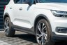 USED 2020 70 VOLVO XC40 1.5 T3 R-Design Pro Auto Euro 6 (s/s) 5dr Full Volvo Service History!
