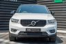USED 2020 70 VOLVO XC40 1.5 T3 R-Design Pro Auto Euro 6 (s/s) 5dr Full Volvo Service History!