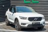 USED 2020 70 VOLVO XC40 1.5 T3 R-Design Pro Auto Euro 6 (s/s) 5dr Full Volvo Service History!