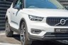 USED 2020 70 VOLVO XC40 1.5 T3 R-Design Pro Auto Euro 6 (s/s) 5dr Full Volvo Service History!