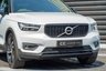 USED 2020 70 VOLVO XC40 1.5 T3 R-Design Pro Auto Euro 6 (s/s) 5dr Full Volvo Service History!