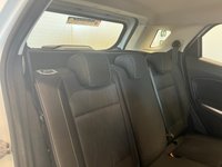 USED 2019 19 FORD ECOSPORT 1.0T EcoBoost Zetec SUV 5dr Petrol Manual Euro 6 (s/s) (100 ps) 