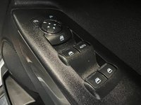 USED 2019 19 FORD ECOSPORT 1.0T EcoBoost Zetec SUV 5dr Petrol Manual Euro 6 (s/s) (100 ps) 