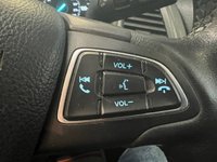 USED 2019 19 FORD ECOSPORT 1.0T EcoBoost Zetec SUV 5dr Petrol Manual Euro 6 (s/s) (100 ps) 