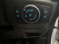 USED 2019 19 FORD ECOSPORT 1.0T EcoBoost Zetec SUV 5dr Petrol Manual Euro 6 (s/s) (100 ps) 