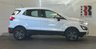 USED 2019 19 FORD ECOSPORT 1.0T EcoBoost Zetec SUV 5dr Petrol Manual Euro 6 (s/s) (100 ps) 