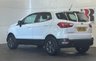 USED 2019 19 FORD ECOSPORT 1.0T EcoBoost Zetec SUV 5dr Petrol Manual Euro 6 (s/s) (100 ps) 