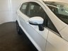 USED 2019 19 FORD ECOSPORT 1.0T EcoBoost Zetec SUV 5dr Petrol Manual Euro 6 (s/s) (100 ps) 