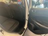 USED 2019 19 FORD ECOSPORT 1.0T EcoBoost Zetec SUV 5dr Petrol Manual Euro 6 (s/s) (100 ps) 