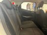 USED 2019 19 FORD ECOSPORT 1.0T EcoBoost Zetec SUV 5dr Petrol Manual Euro 6 (s/s) (100 ps) 