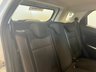 USED 2019 19 FORD ECOSPORT 1.0T EcoBoost Zetec SUV 5dr Petrol Manual Euro 6 (s/s) (100 ps) 