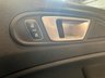USED 2019 19 FORD ECOSPORT 1.0T EcoBoost Zetec SUV 5dr Petrol Manual Euro 6 (s/s) (100 ps) 