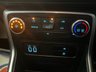 USED 2019 19 FORD ECOSPORT 1.0T EcoBoost Zetec SUV 5dr Petrol Manual Euro 6 (s/s) (100 ps) 