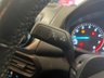 USED 2019 19 FORD ECOSPORT 1.0T EcoBoost Zetec SUV 5dr Petrol Manual Euro 6 (s/s) (100 ps) 