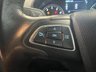 USED 2019 19 FORD ECOSPORT 1.0T EcoBoost Zetec SUV 5dr Petrol Manual Euro 6 (s/s) (100 ps) 