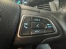 USED 2019 19 FORD ECOSPORT 1.0T EcoBoost Zetec SUV 5dr Petrol Manual Euro 6 (s/s) (100 ps) 
