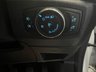 USED 2019 19 FORD ECOSPORT 1.0T EcoBoost Zetec SUV 5dr Petrol Manual Euro 6 (s/s) (100 ps) 
