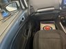 USED 2019 19 FORD ECOSPORT 1.0T EcoBoost Zetec SUV 5dr Petrol Manual Euro 6 (s/s) (100 ps) 
