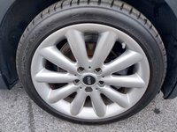 USED 2015 65 MINI HATCH 1.5 Cooper D Hatchback 3dr Diesel Manual Euro 6 (s/s) (116 ps) 