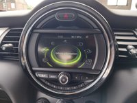 USED 2015 65 MINI HATCH 1.5 Cooper D Hatchback 3dr Diesel Manual Euro 6 (s/s) (116 ps) 