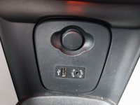 USED 2015 65 MINI HATCH 1.5 Cooper D Hatchback 3dr Diesel Manual Euro 6 (s/s) (116 ps) 