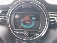 USED 2015 65 MINI HATCH 1.5 Cooper D Hatchback 3dr Diesel Manual Euro 6 (s/s) (116 ps) 