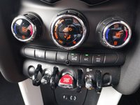 USED 2015 65 MINI HATCH 1.5 Cooper D Hatchback 3dr Diesel Manual Euro 6 (s/s) (116 ps) 