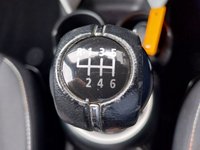 USED 2015 65 MINI HATCH 1.5 Cooper D Hatchback 3dr Diesel Manual Euro 6 (s/s) (116 ps) 