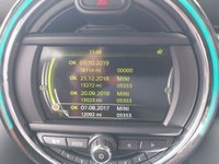USED 2015 65 MINI HATCH 1.5 Cooper D Hatchback 3dr Diesel Manual Euro 6 (s/s) (116 ps) 