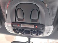 USED 2015 65 MINI HATCH 1.5 Cooper D Hatchback 3dr Diesel Manual Euro 6 (s/s) (116 ps) 