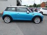 USED 2015 65 MINI HATCH 1.5 Cooper D Hatchback 3dr Diesel Manual Euro 6 (s/s) (116 ps) 