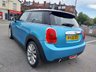 USED 2015 65 MINI HATCH 1.5 Cooper D Hatchback 3dr Diesel Manual Euro 6 (s/s) (116 ps) 