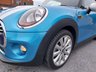 USED 2015 65 MINI HATCH 1.5 Cooper D Hatchback 3dr Diesel Manual Euro 6 (s/s) (116 ps) 
