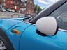 USED 2015 65 MINI HATCH 1.5 Cooper D Hatchback 3dr Diesel Manual Euro 6 (s/s) (116 ps) 