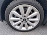 USED 2015 65 MINI HATCH 1.5 Cooper D Hatchback 3dr Diesel Manual Euro 6 (s/s) (116 ps) 