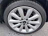 USED 2015 65 MINI HATCH 1.5 Cooper D Hatchback 3dr Diesel Manual Euro 6 (s/s) (116 ps) 